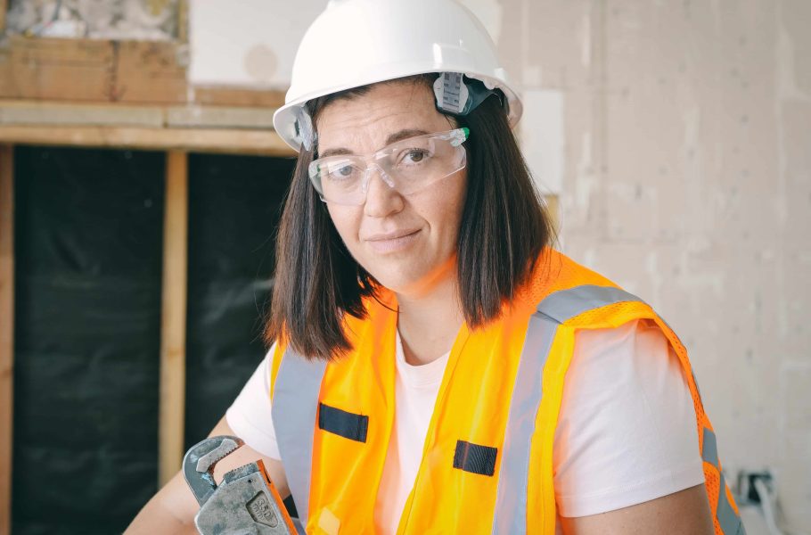 pexels-kindel-media-8486927